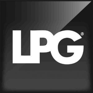 lpg_alliance_premium_cellum6