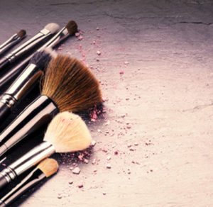 maquillage_accesoires_cours