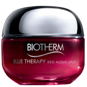 biotherm_blue_therapy_algue_rouge_anti_age